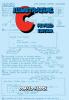 Illustrating C