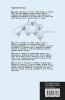 Illustrating C
