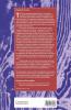 Exploration Seismology