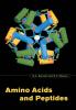 Amino Acids and Peptides