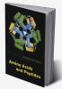 Amino Acids and Peptides