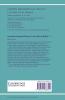 Invariant Potential Theory in the Unit Ball of Cn