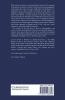 The Economics of the Trade Union
