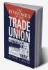 The Economics of the Trade Union