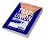 The Economics of the Trade Union