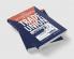 The Economics of the Trade Union