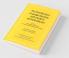 An Introduction to Gauge Theories and Modern Particle Physics