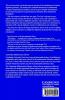 Methods of Algebraic Geometry
