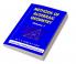 Methods of Algebraic Geometry