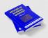 Methods of Algebraic Geometry
