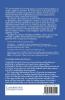 Methods of Algebraic Geometry