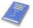 Methods of Algebraic Geometry