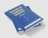 Methods of Algebraic Geometry