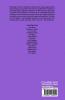 Philosophy Psychology and Psychiatry