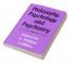 Philosophy Psychology and Psychiatry
