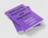 Philosophy Psychology and Psychiatry