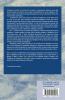 Intelligence Heredity and Environment
