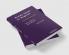Study Tasks in English