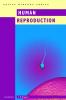 Human Reproduction