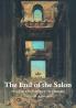 The End of the Salon