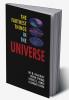 The Farthest Things in the Universe