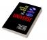 The Farthest Things in the Universe