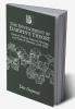 The Development of Darwin's Theory
