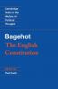 Bagehot