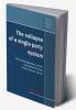 The Collapse of a Single-Party System