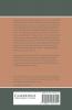 Philosophy in Christian Antiquity