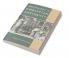 Philosophy in Christian Antiquity