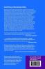 Social Theory of International Politics