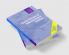 Social Theory of International Politics
