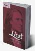 Liszt