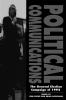 Political Communications