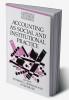 Accounting as Social and Institutional Practice