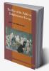 The Rise of the Public in Enlightenment Europe