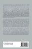 Statistical Methods in Biology