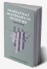 Statistical Methods in Biology