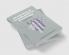 Statistical Methods in Biology