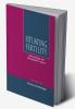 Situating Fertility