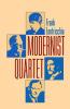 Modernist Quartet