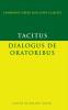 Tacitus