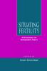 Situating Fertility