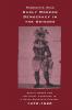 Early Modern Democracy in the Grisons