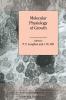 Molecular Physiology of Growth