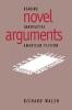 Novel Arguments