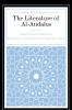 The Literature of Al-Andalus