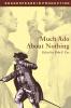Much ADO about Nothing