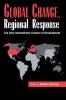 Global Change Regional Response
